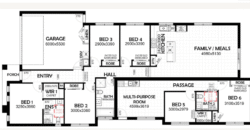 Exclusive Dual-Income Opportunity in Thornhill Park – No Buyer’s Agent Fees