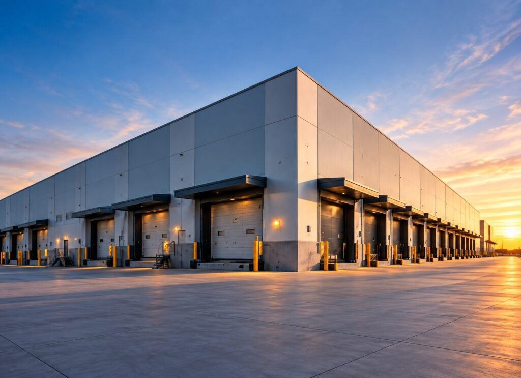 industrial-property